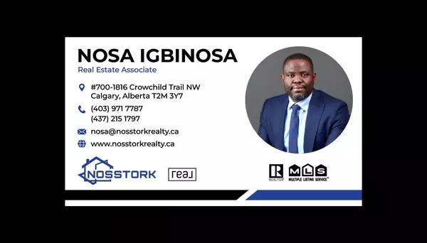 Nosstork Business Card-03
