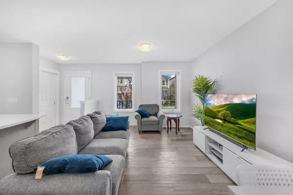 51 CITYSIDE TER Northeast, Calgary, AB T3N 1E2