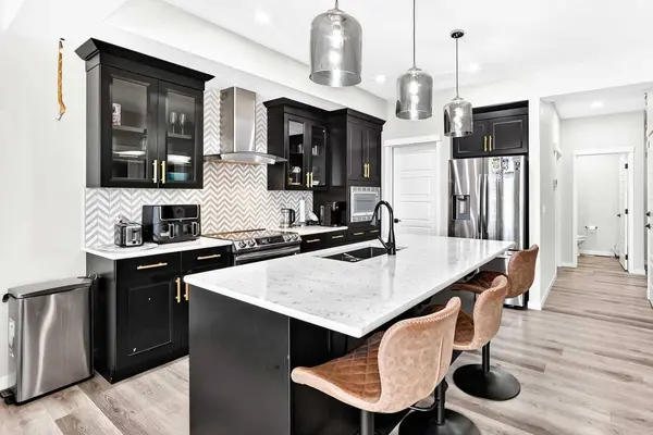 241 N Sage Bluff Rise NW, Calgary, AB T3R 1W2