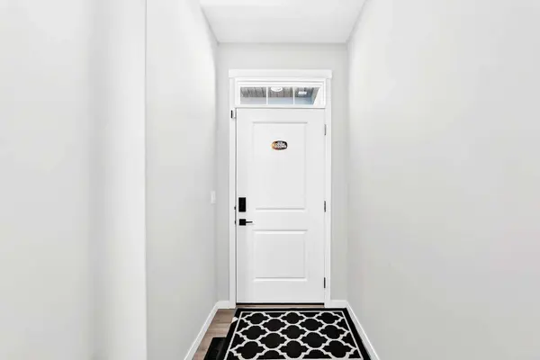 241 N Sage Bluff Rise NW, Calgary, AB T3R 1W2