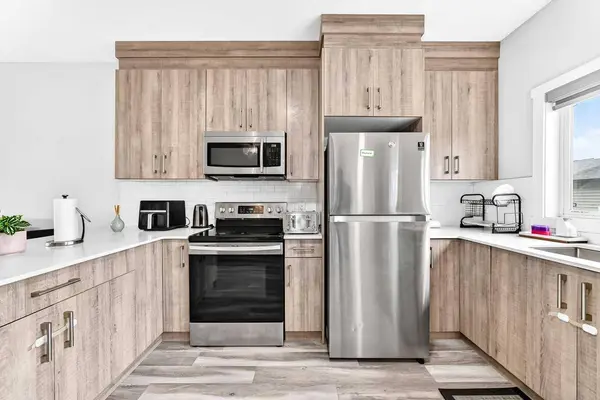 1339 Cornerstone BLVD NE, Calgary, AB T3N 1R8