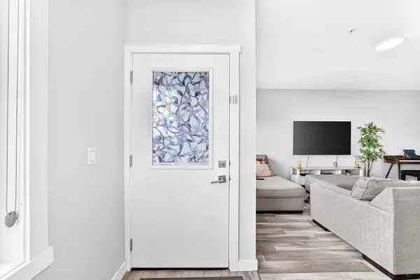 1339 Cornerstone BLVD NE, Calgary, AB T3N 1R8