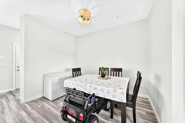1339 Cornerstone BLVD NE, Calgary, AB T3N 1R8