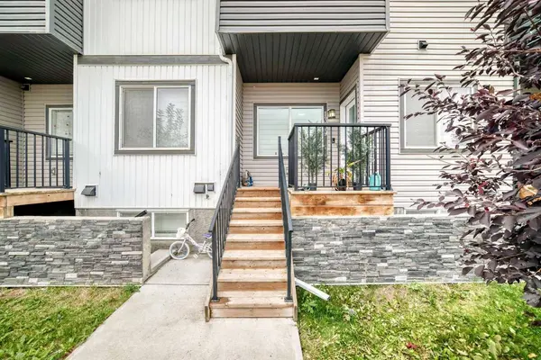 1339 Cornerstone BLVD NE, Calgary, AB T3N 1R8