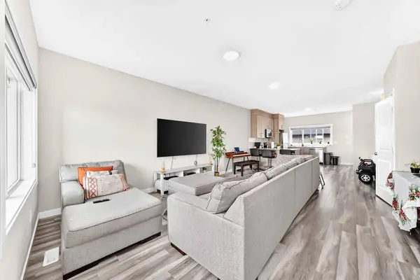1339 Cornerstone BLVD NE, Calgary, AB T3N 1R8