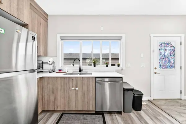 1339 Cornerstone BLVD NE, Calgary, AB T3N 1R8