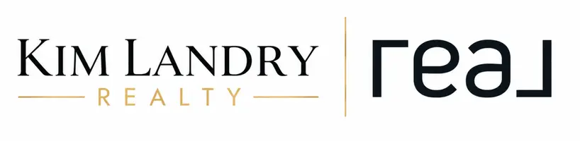 Kim Landry Realty Group