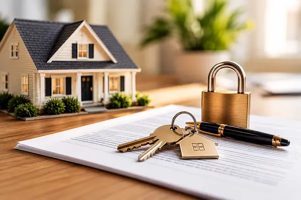 Protect Your Home: A Free Service Every Massachusetts Homeowner Should Know About,Kim Landry