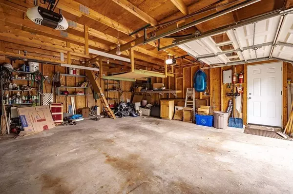 167 Alden St, Ludlow, MA 01056