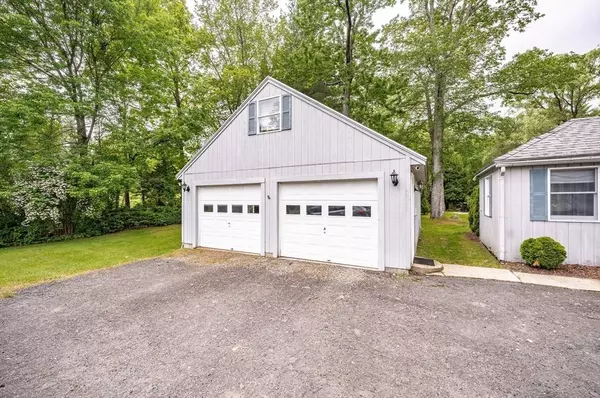 167 Alden St, Ludlow, MA 01056