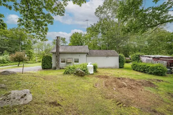 167 Alden St, Ludlow, MA 01056