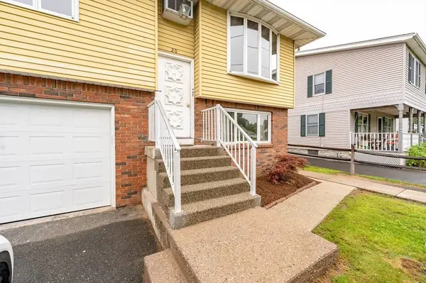 20 Cady St, Ludlow, MA 01056