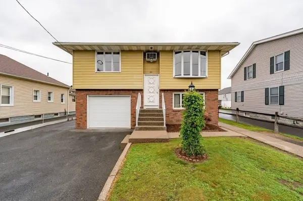 20 Cady St, Ludlow, MA 01056