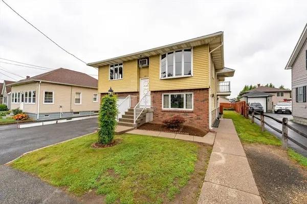 20 Cady St, Ludlow, MA 01056