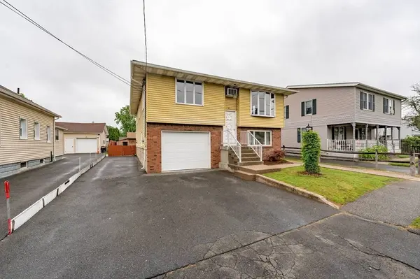 20 Cady St, Ludlow, MA 01056