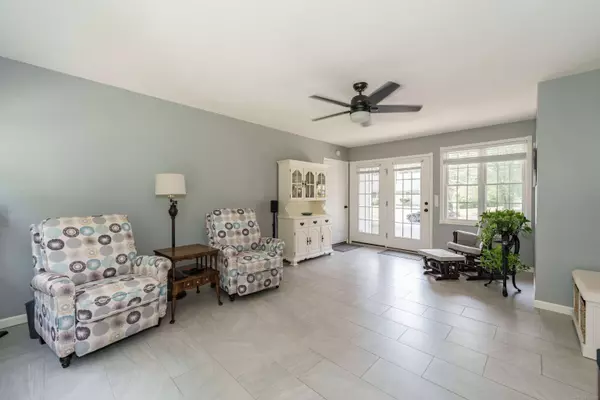 13 Birchwood Road, Enfield, CT 06082