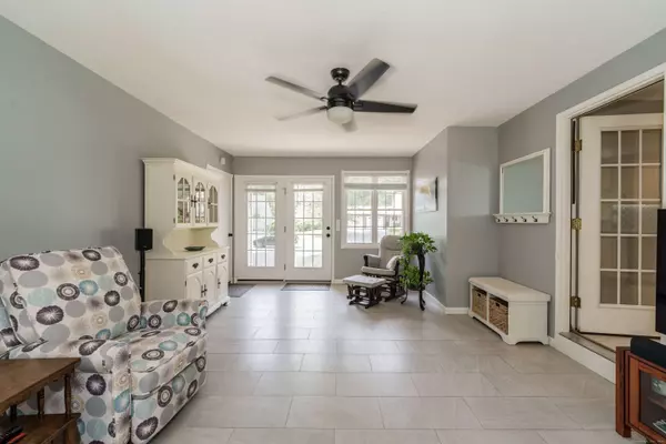 13 Birchwood Road, Enfield, CT 06082