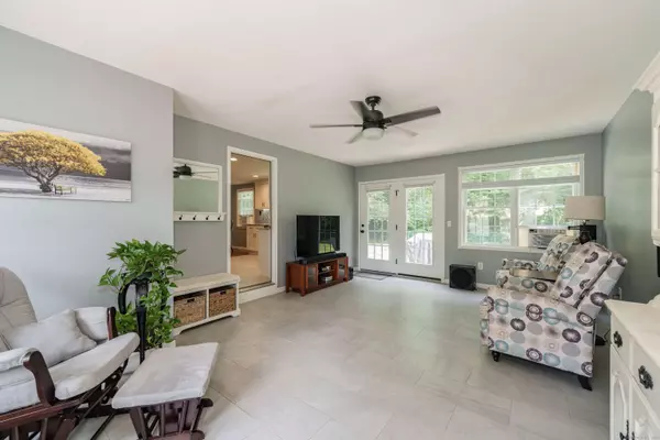 13 Birchwood Road, Enfield, CT 06082