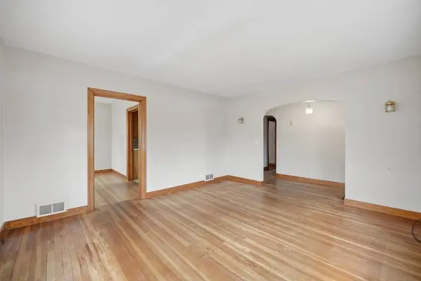 50 Warsaw Ave, Ludlow, MA 01056