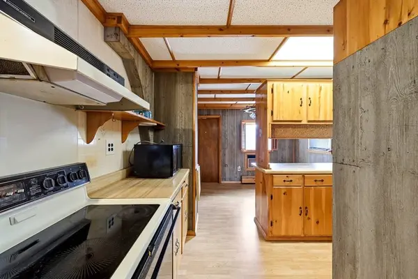 118 Blanchwood Ave, Chicopee, MA 01013