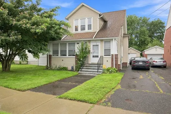 90 Bonneville Ave