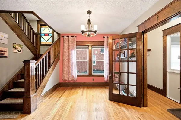 90 Bonneville Ave, Chicopee, MA 01013