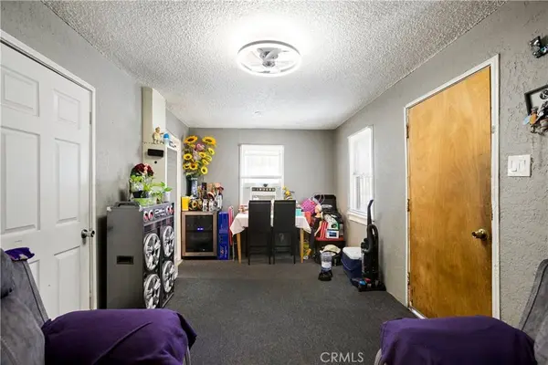 3339 E 4th ST, Los Angeles, CA 90063