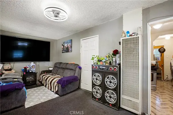 3339 E 4th ST, Los Angeles, CA 90063