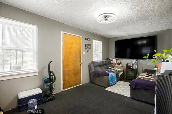 3339 E 4th ST, Los Angeles, CA 90063