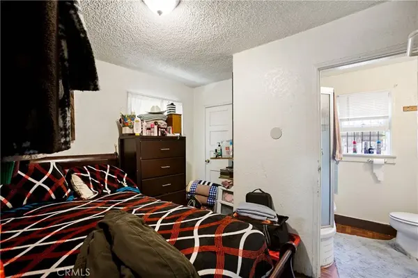 3339 E 4th ST, Los Angeles, CA 90063