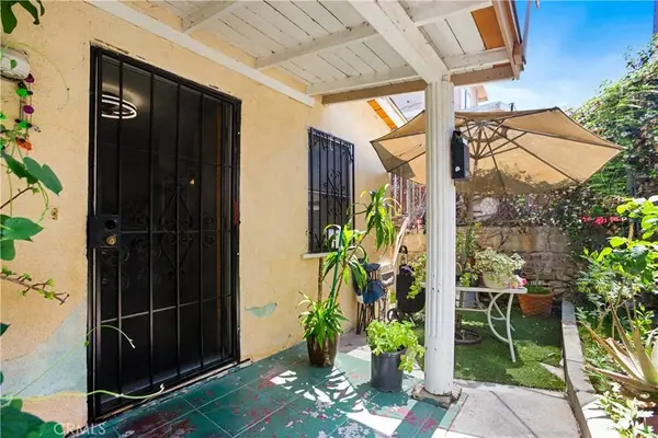 3339 E 4th ST, Los Angeles, CA 90063