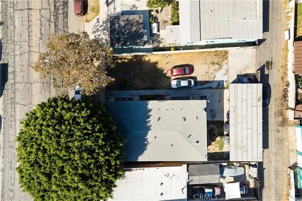 4623 Compton Blvd, Compton, CA 90221