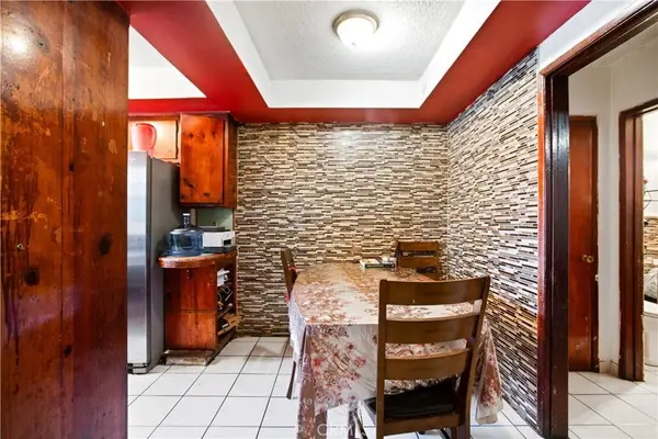 4623 Compton Blvd, Compton, CA 90221