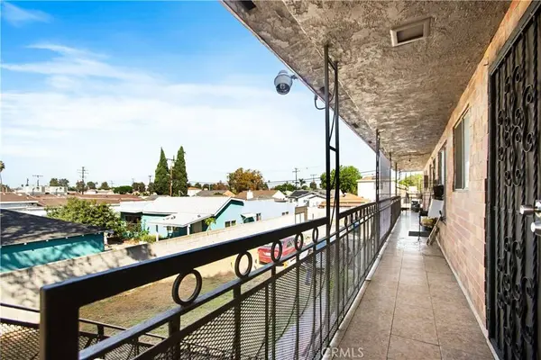 4623 Compton Blvd, Compton, CA 90221