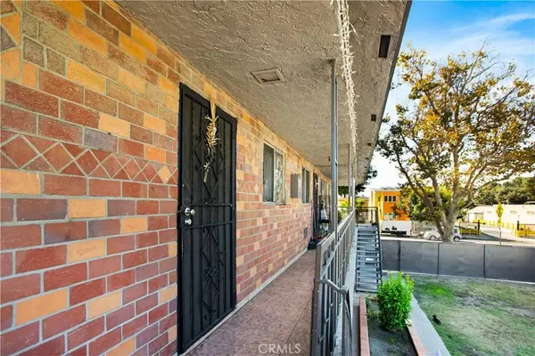 4623 Compton Blvd, Compton, CA 90221