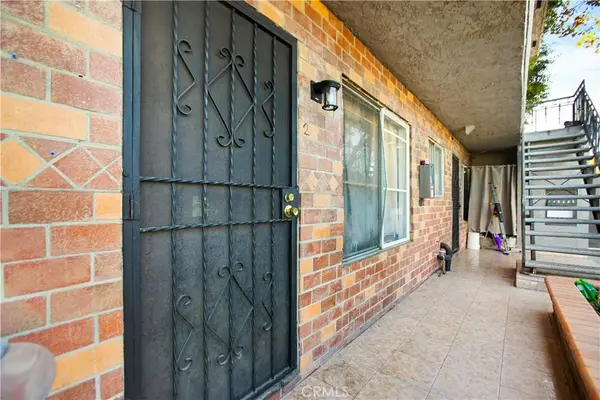 4623 Compton Blvd, Compton, CA 90221