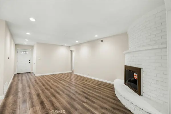 3046 Blakeman, Rowland Heights, CA 91748
