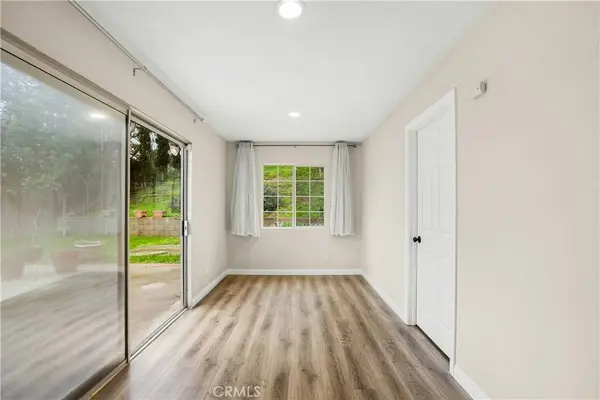 3046 Blakeman, Rowland Heights, CA 91748