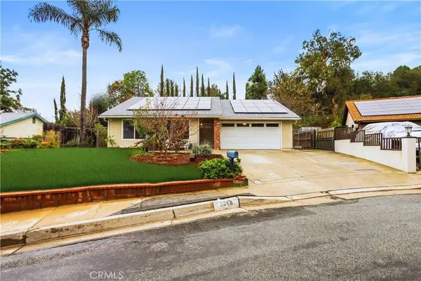 3046 Blakeman, Rowland Heights, CA 91748