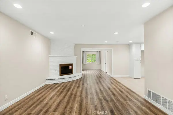 3046 Blakeman, Rowland Heights, CA 91748