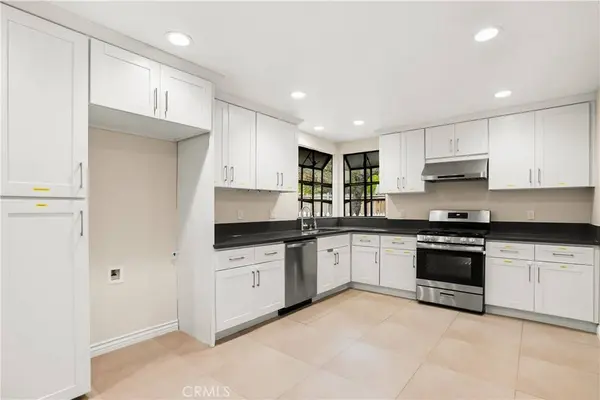 3046 Blakeman, Rowland Heights, CA 91748