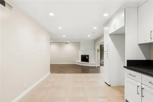 3046 Blakeman, Rowland Heights, CA 91748