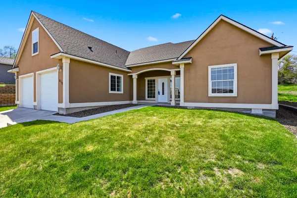 How to Add $10,000 to Your Yakima Home's First Impression Before You Ever List It