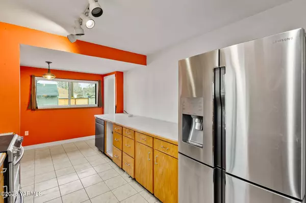 913 Pleasant Ave, Yakima, WA 98902