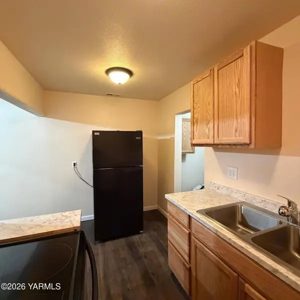 19171 NW Othello Pl, Othello, WA 99344