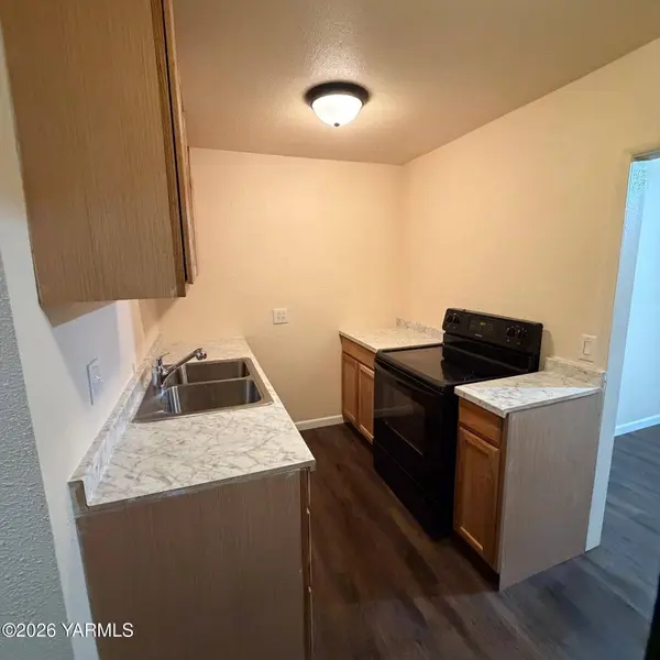 19171 NW Othello Pl, Othello, WA 99344