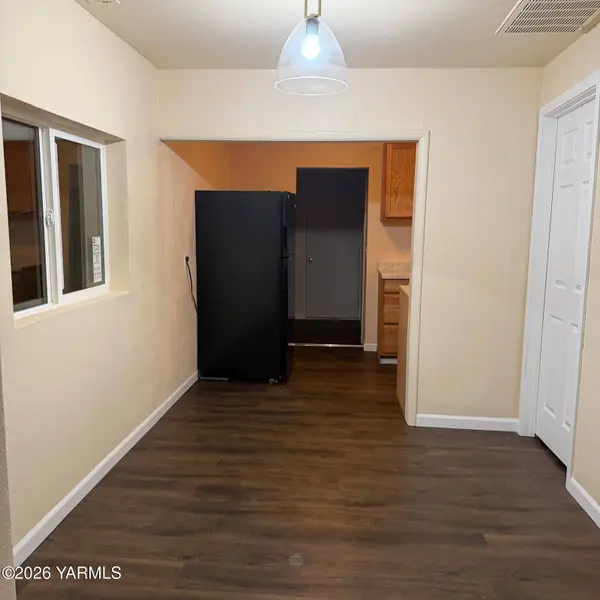 19171 NW Othello Pl, Othello, WA 99344