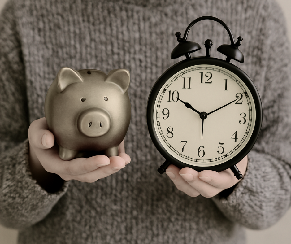 Hidden Costs of Waiting to Sell Your Home