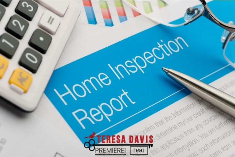 Home Inspections in North Carolina
