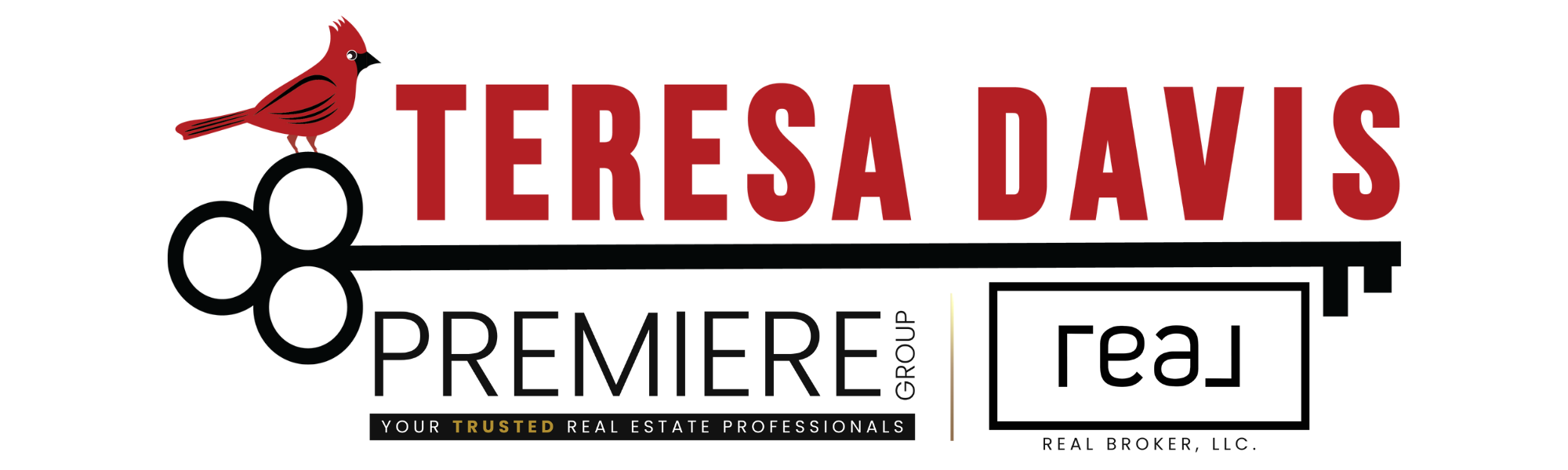 Teresa Davis - REALTOR in the Piedmont Triad NC
